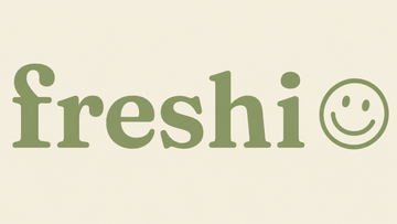 FRESHI