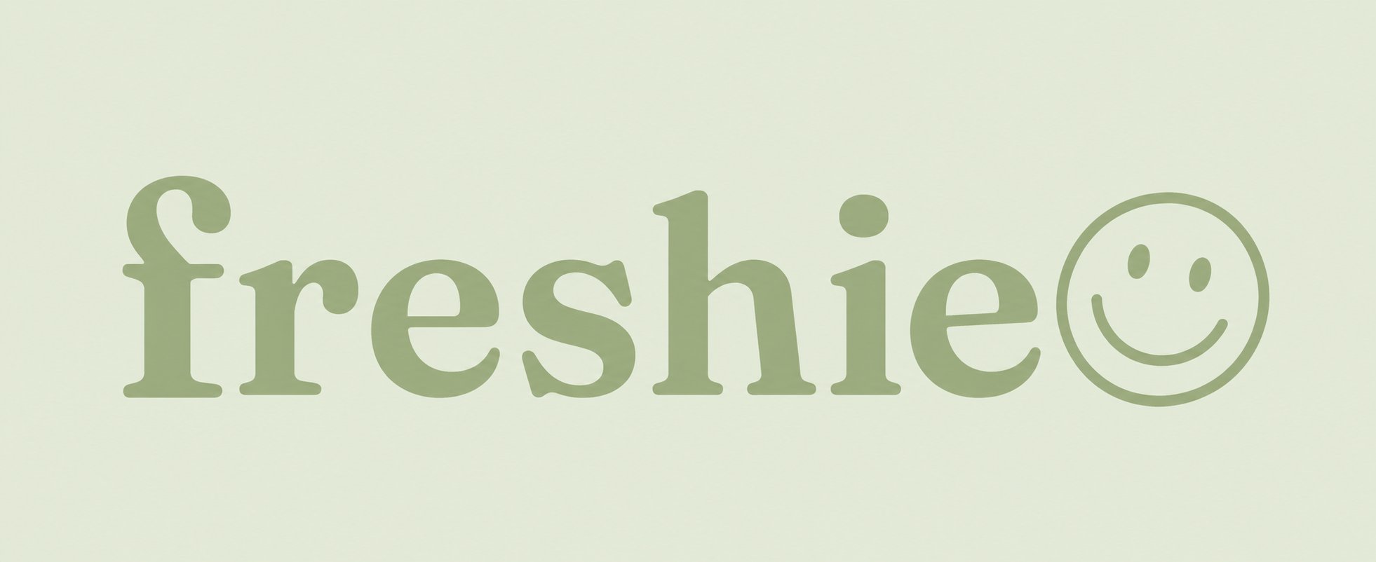 FRESHI